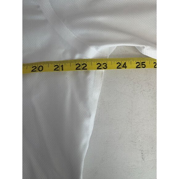 New Joseph Abboud Non-Iron Dress Shirt, Men's Sz 16 32/33 - Picture 5 of 5